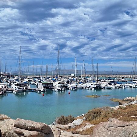 Langebaan Paradise Beach Self Catering 5 Elara Exteriér fotografie