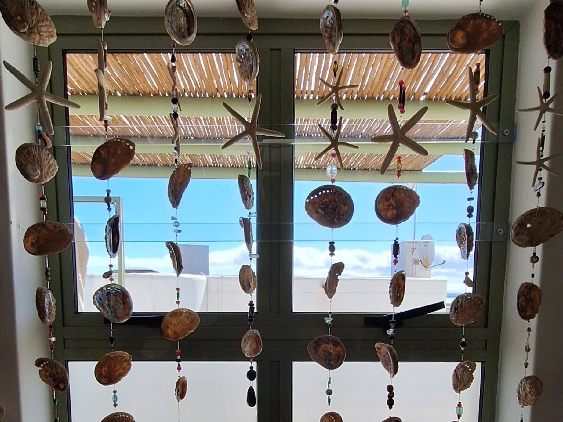 Langebaan Paradise Beach Self Catering 5 Elara Pokoj fotografie