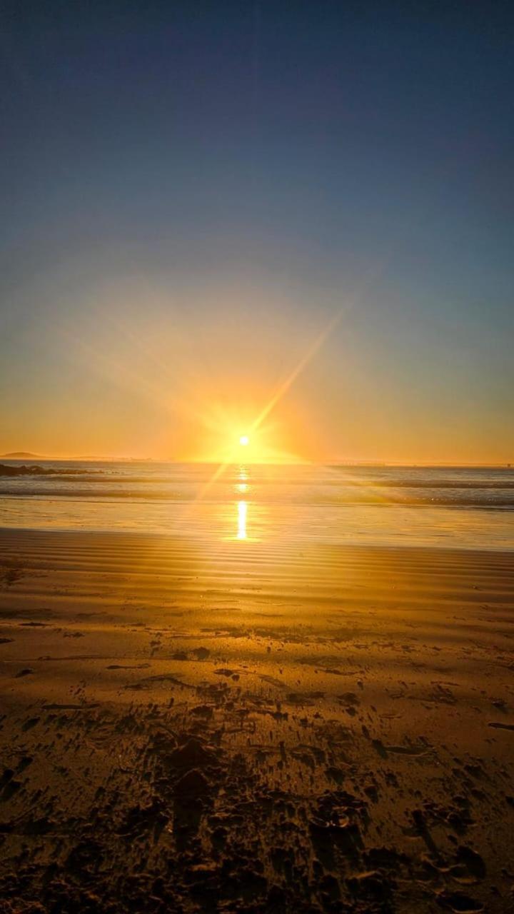 Langebaan Paradise Beach Self Catering 5 Elara Exteriér fotografie